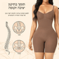 IONSlim™ Far Infrared Body Suit