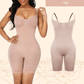 IONSlim™ Far Infrared Body Suit