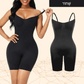 IONSlim™ Far Infrared Body Suit