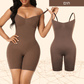 IONSlim™ Far Infrared Body Suit